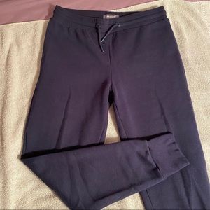 Primark Navy Sweatpants